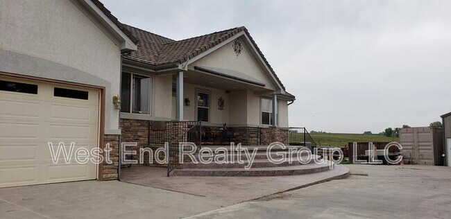 Building Photo - 4497 Co Rd 44