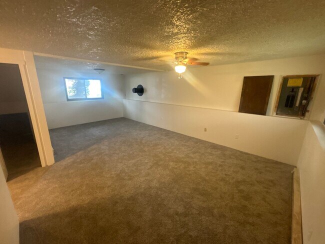 Building Photo - Charming 2 Bed, 2 Bath Home! *SPECIAL: $50...