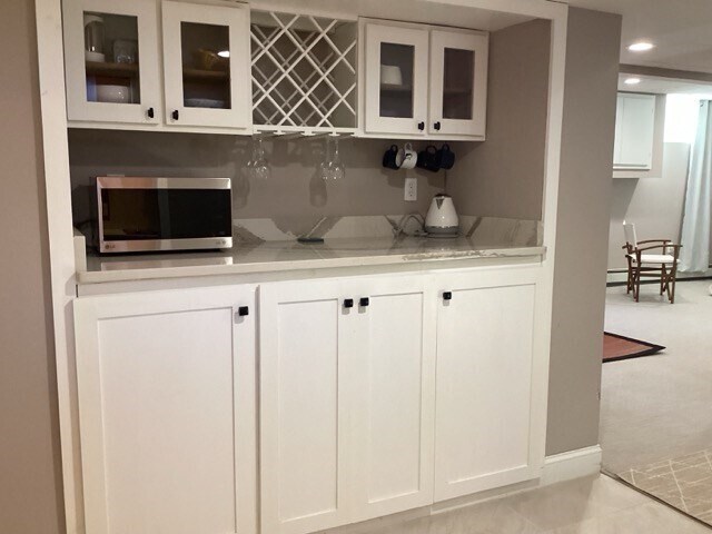 Building Photo - 51 Rangeley Rd