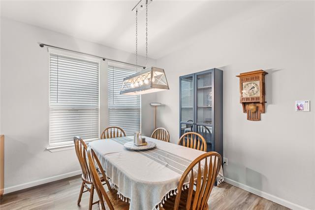 Building Photo - 517 Williams Way