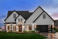 Building Photo - 12595 St Louis Ct