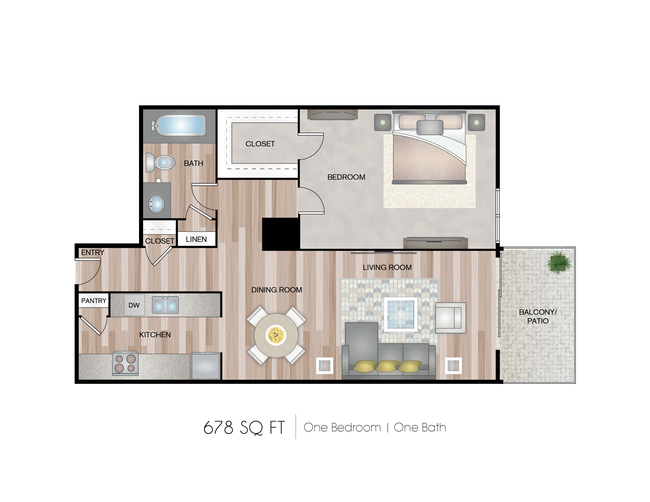 FP_Meadows on Mainland_rev_678.png - Meadows on the Mainland Apartments