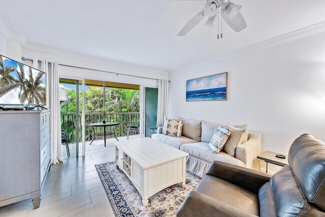 Building Photo - 2400 S Ocean Dr