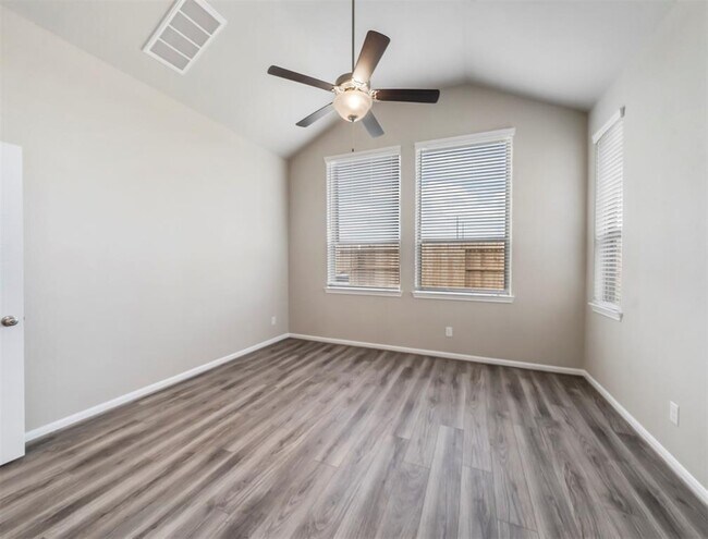 Building Photo - 2511 Bordelon Ln