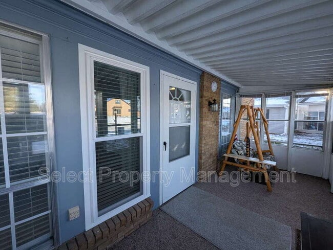 Building Photo - 5138 Woodmark Dr