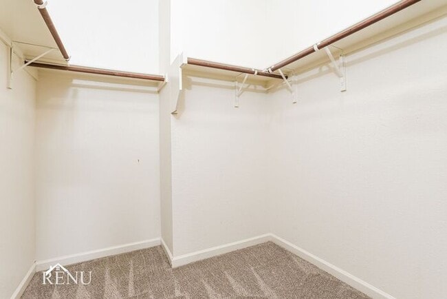 Building Photo - 6042 Mojave Dr