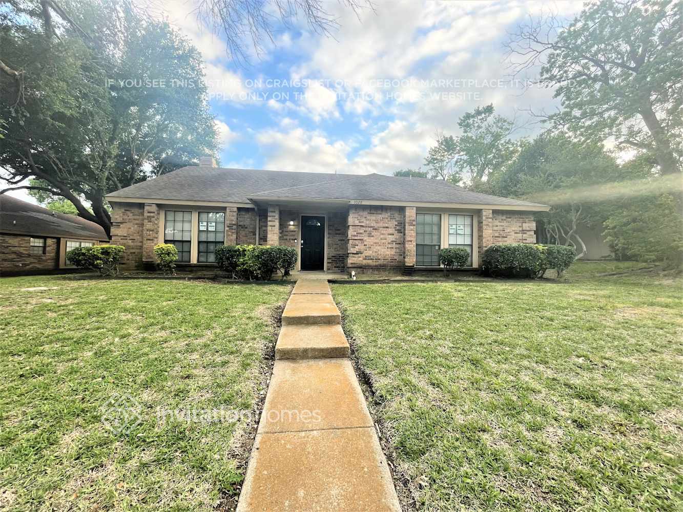 Building Photo - 1028 Twin Falls Dr