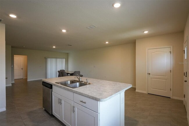 Building Photo - 1804 Katz Crossing Dr