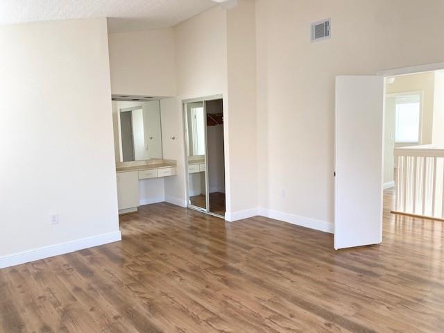 Building Photo - 3145 N 37th Ave