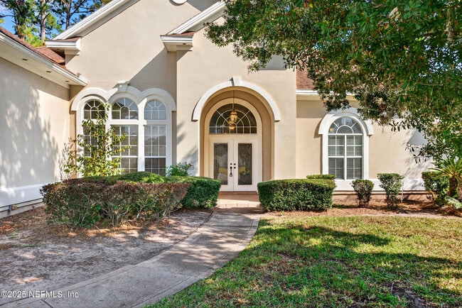 Building Photo - 577 Hunters Grove Ct