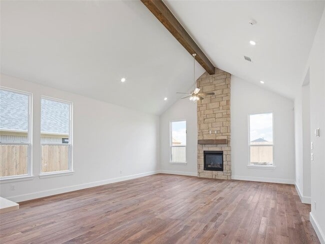 Building Photo - 12733 NW 2nd St