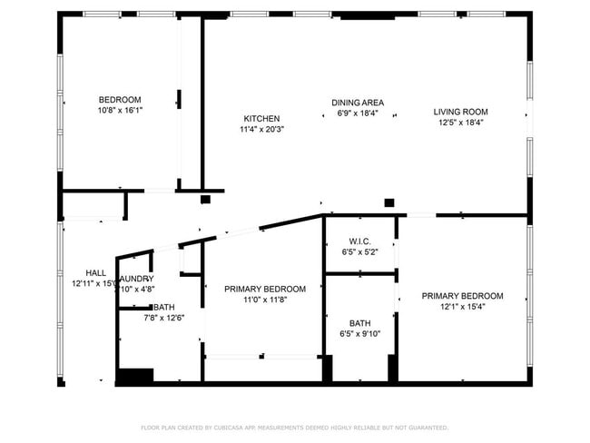 Building Photo - 234 E Reservoir Ave