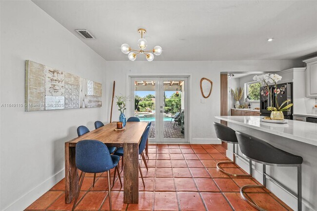 Building Photo - 8750 SW 125th Terrace