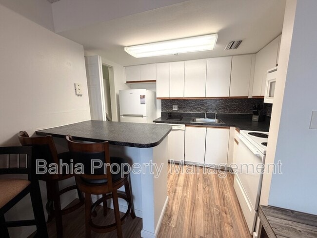 Building Photo - 770 Claughton Island Dr