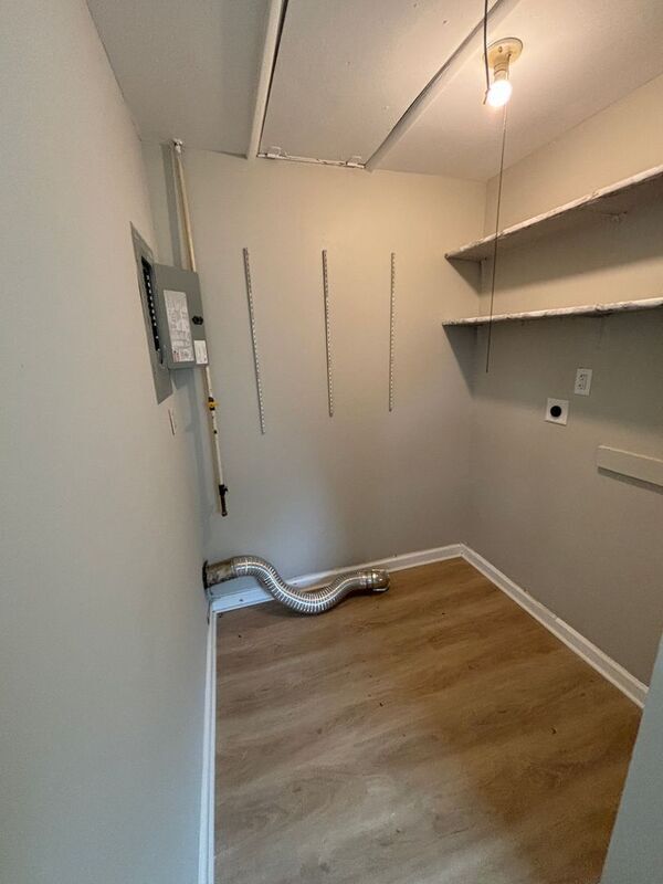 Building Photo - 12095 Nantucket Pl