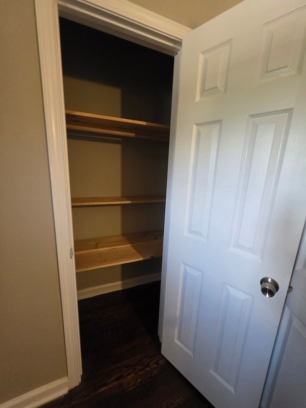 Building Photo - 3659 Ashwood Dr SE