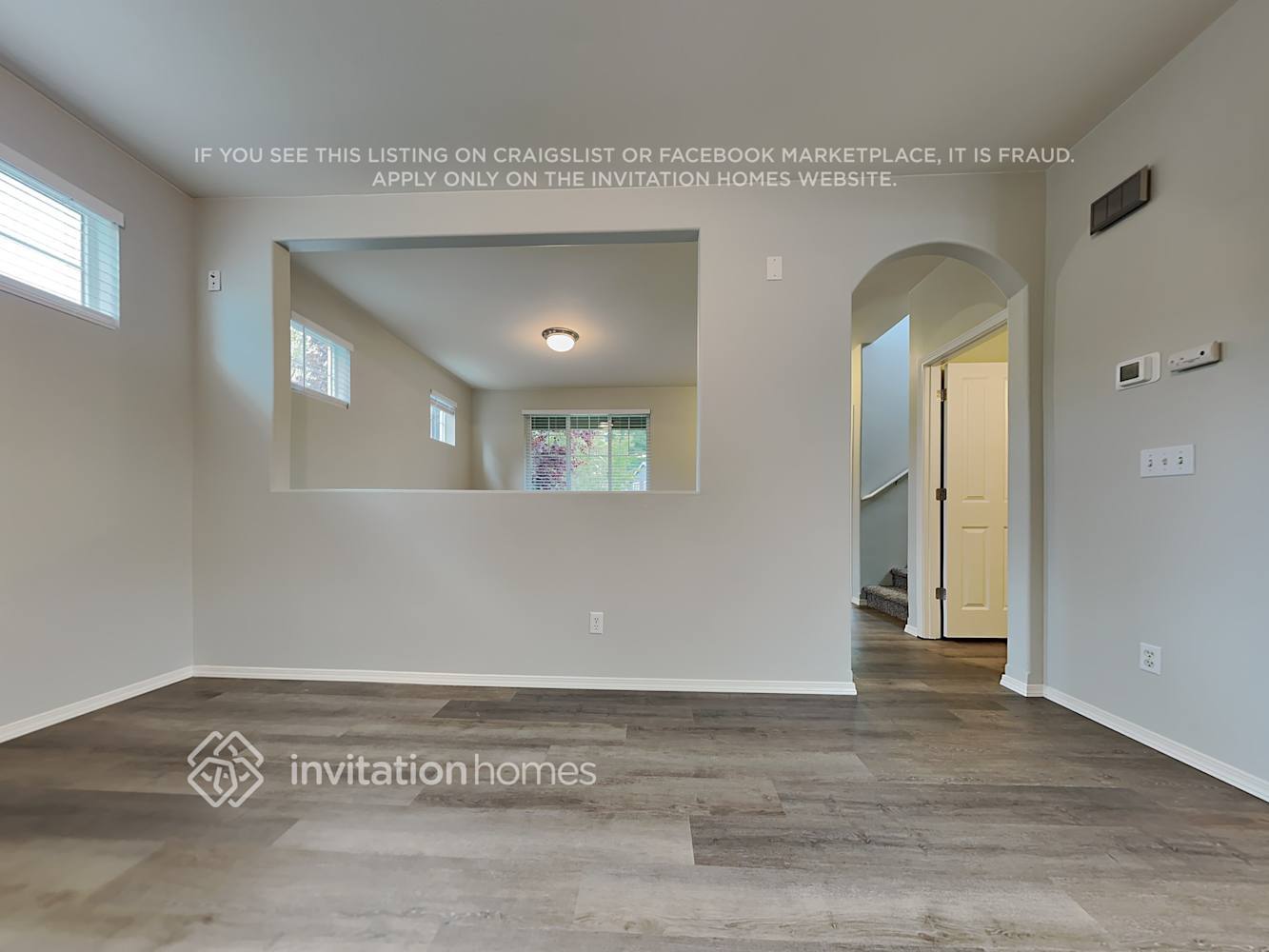 Building Photo - 9115 Periwinkle Loop NE