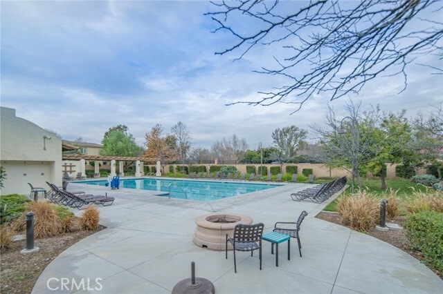 Building Photo - 3076 Via Rosso St