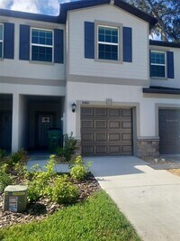 Building Photo - 36460 Well Hill Wy