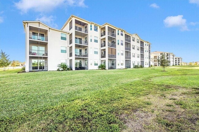 Building Photo - 17625 Opal Sand Dr