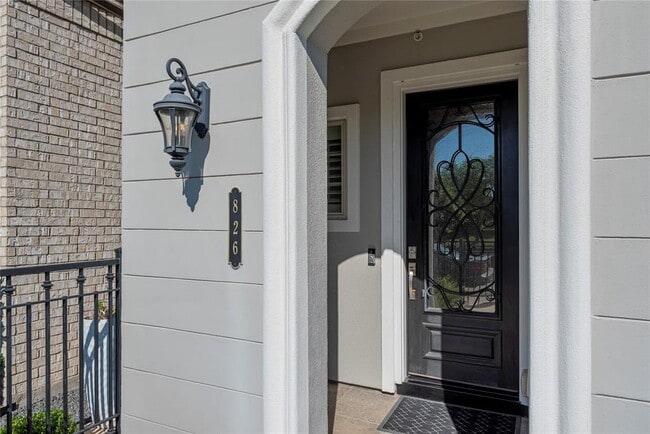 Building Photo - 826 Dunleigh Meadows Ln