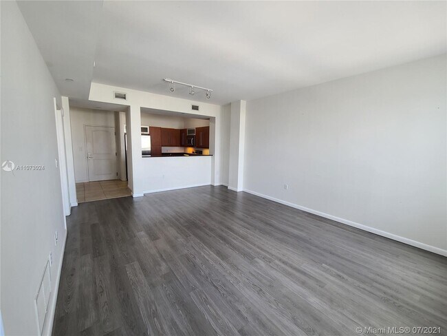 Building Photo - 7355 SW 89th St