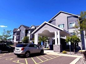 Building Photo - Roosevelt Garden Estates