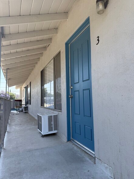Building Photo - 1488 Cordova St