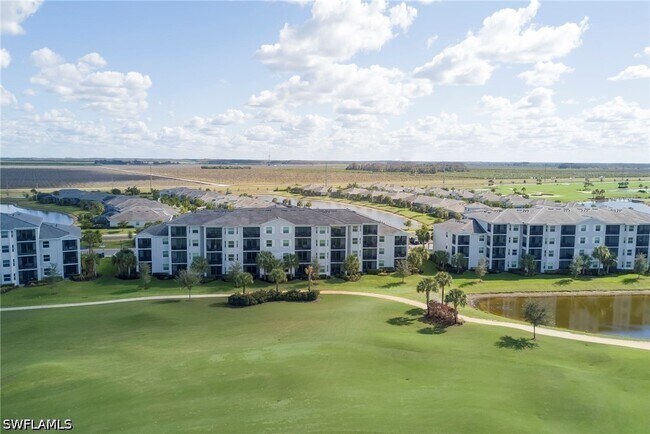 Building Photo - 5807 Double Eagle Cir