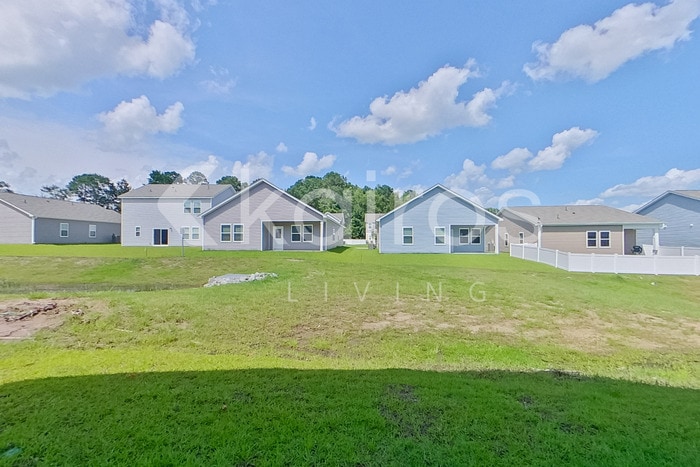 Building Photo - 628 Muster Fld Ct