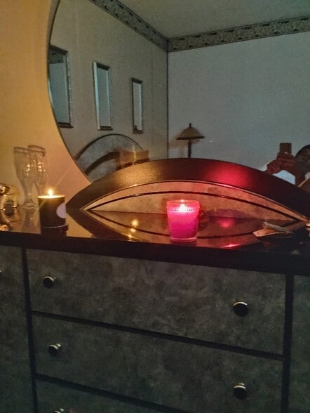 Building Photo - 106 Luann Ct