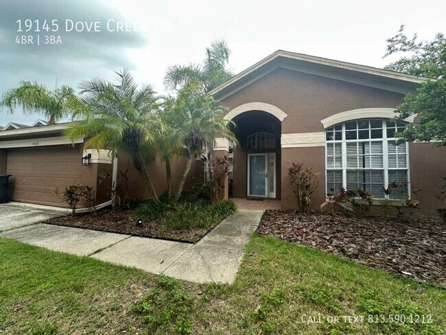 Primary Photo - 19145 Dove Creek Dr