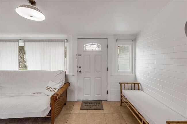 Building Photo - 119 Hardin Pl