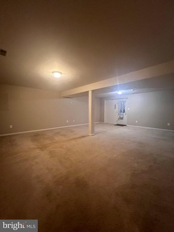 Building Photo - 10 Jolie Ct