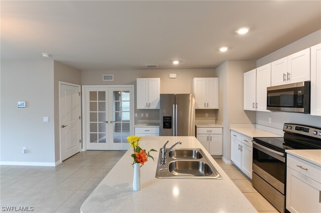 Building Photo - 18524 Cronin Sand Ln