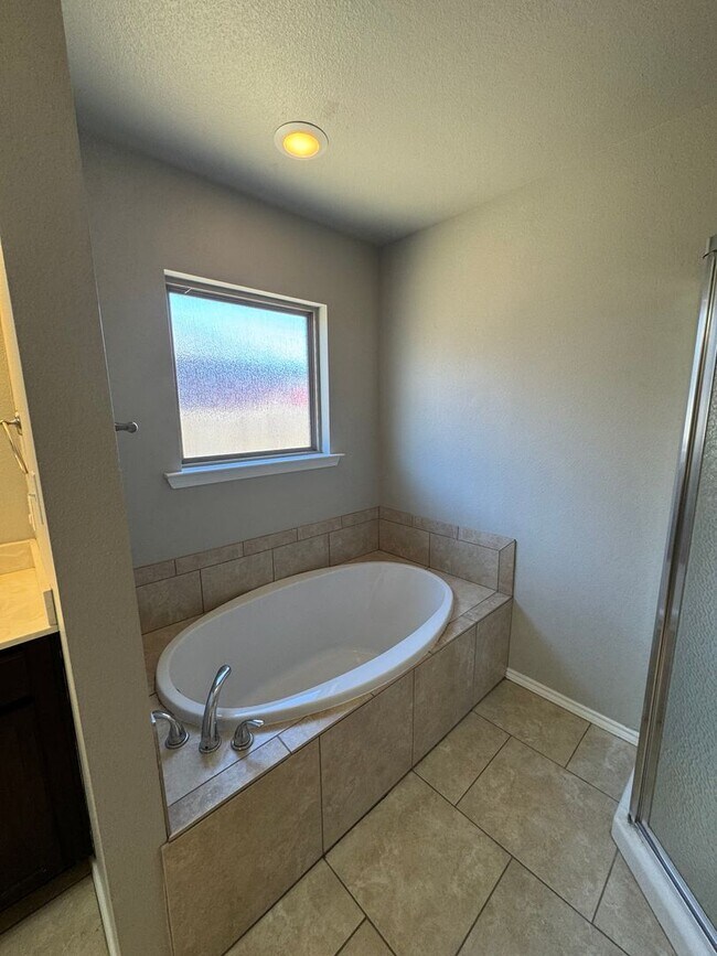 Building Photo - Southwest home in Cooper ISD