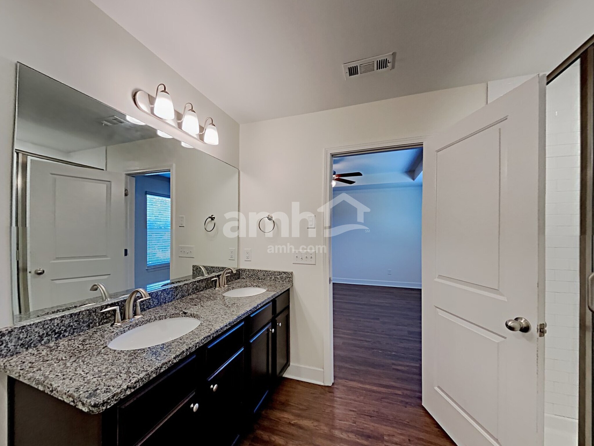 Building Photo - 4903 Horatio Ct