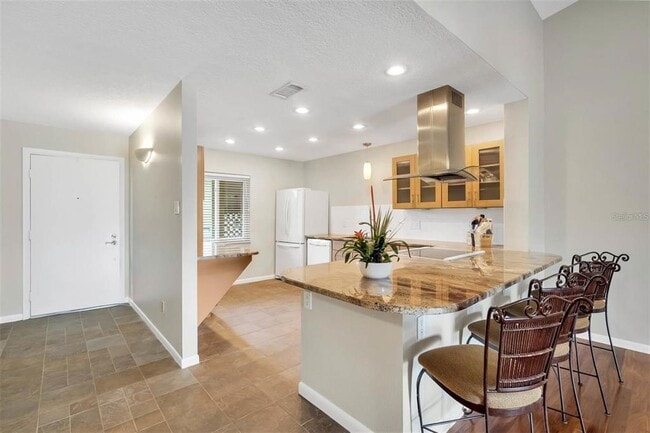 Building Photo - 15 Escondido Cir