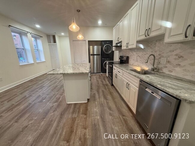 Building Photo - 301 South St