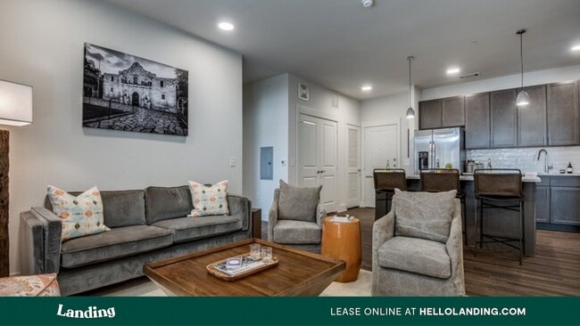 Building Photo - 20915 Wilderness Oak