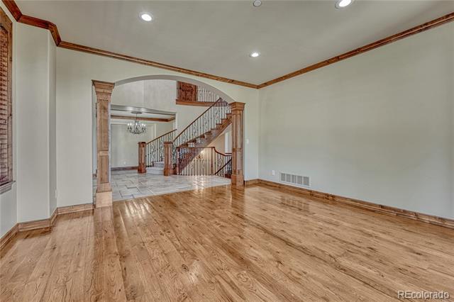 Building Photo - 1622 Ave Del Sol