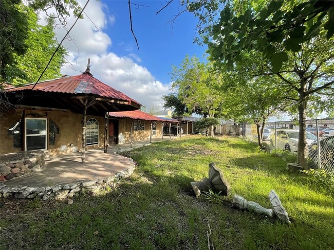 Building Photo - 4920 W 34th St