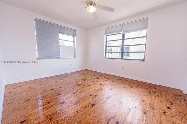 Building Photo - 1150 Euclid Ave