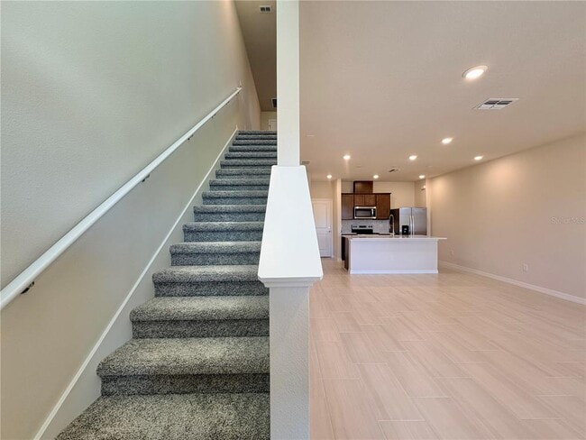 Building Photo - 16270 Merry Aly