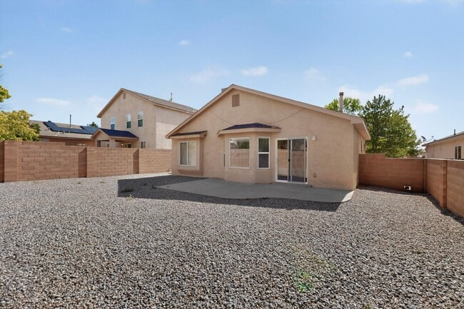 Building Photo - 3305 Tin Cup Rd