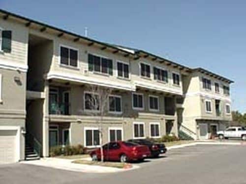 Building Photo - 2601 Scofield Ridge Pkwy