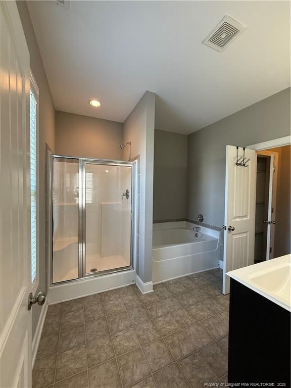 Building Photo - 55 Tanawha Ct