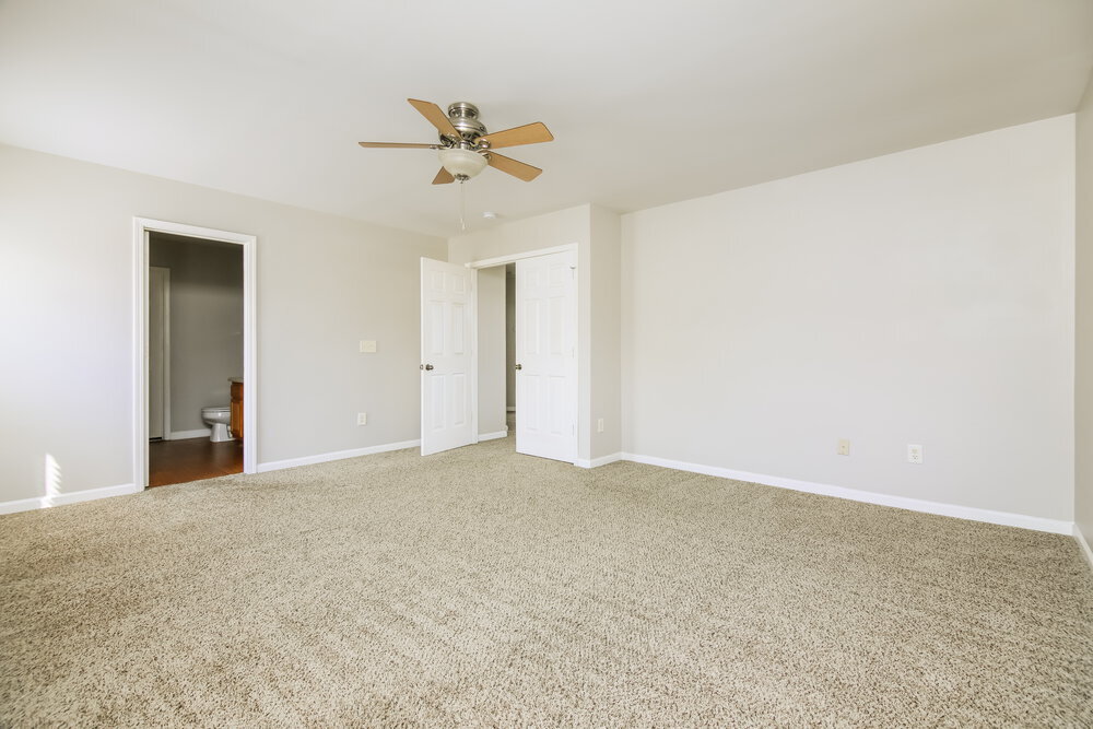 Building Photo - 3108 Mackinac Island Ln