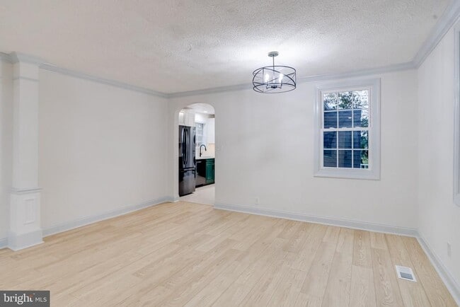 Building Photo - 5717 Station Rd