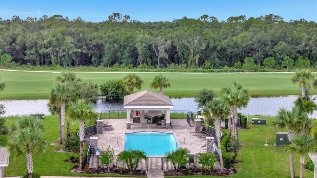 Building Photo - 17724 Gawthrop Dr